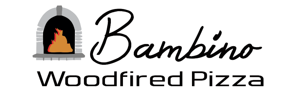 Bambino Wood Fired Pizza